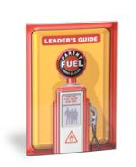 Parent Fuel Leader's Guide